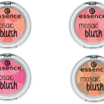 Blush Mosaic Essence