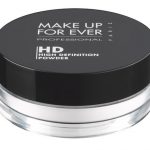 cipria HD di Make Up For Ever