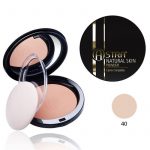 Cipria Natural Powder Astra