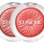 Cheek Pop di Clinique