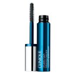 Clinique Chubby Lash Fattening Mascara