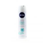 Deodorante Fresh Vitality Nivea