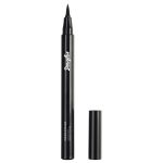 Douglas Make-up Eyeliner,