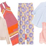 Estate 2016: H&M Zara Benetton