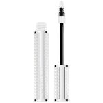 Givenchy Noir Couture Volume Waterproof