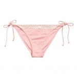 H&M slip bikini pizzo