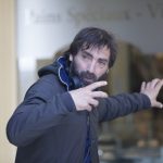 Pericle il Nero