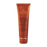 Collistar Crema Autoabbronzante