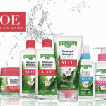 Linea Aloe I Provenzali