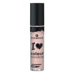 Love Colour Base Essence