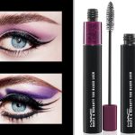 MAC Haute&Naughty Black