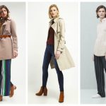 Tendenze moda 40