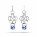 Morellato orecchini Essenza