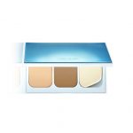 Estée Lauder New Dimension