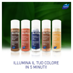 Phyto PhytoGloss