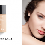 Vita Lumiere Aqua Chanel