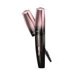 Rimmel Wonder'full Volume Colourist