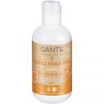 Sante Gloss Shampoo