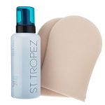St Tropez Self Tan