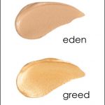 Urban Decay Eyeshadow Primer Potion