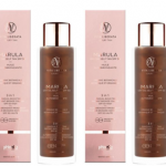 Vita Liberata Marula