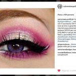 12H Pen Eyeliner Astra