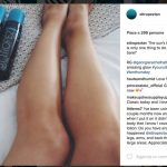 St Tropez Self Tan