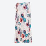 Zara gonna a portafoglio