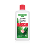 Balsamo biologico Aloe Vera I Provenzali