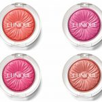 Cheek Pop di Clinique