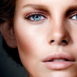 Maybelline