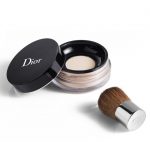 Diorskin Forever Cipria