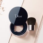 Diorskin Forever Cipria