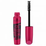 Essence Mascara Forbidden Volume