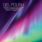 Mesauda Milano Gel Polish