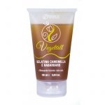 Phitofilos Gelatina Riflessante Biondo