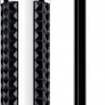 Givenchy Noir Couture Volume
