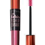 Maybelline Push Up Drama