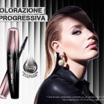Rimmel Wonder'full Volume Colourist