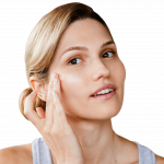 Benefit High Beam