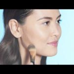 Estée Lauder New Dimension
