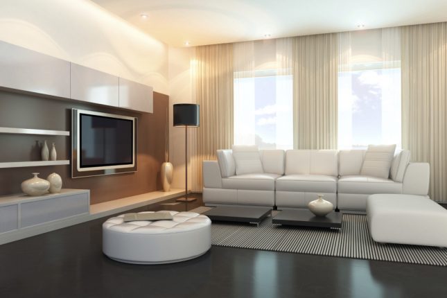 Arredo casa