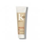 K pour karité crema modellante per capelli