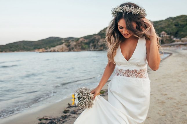 make-up-sposa-22