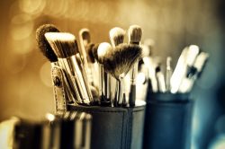 Make up