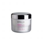 Erilia Therapy KromaCare
