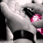 Redken Diamond Oil Glow Dry