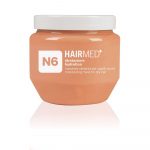 Hairmed Maschera Idratante