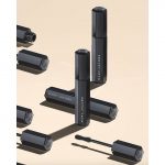 Marc Jacobs Velvet Noir