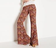 Zara pantaloni
